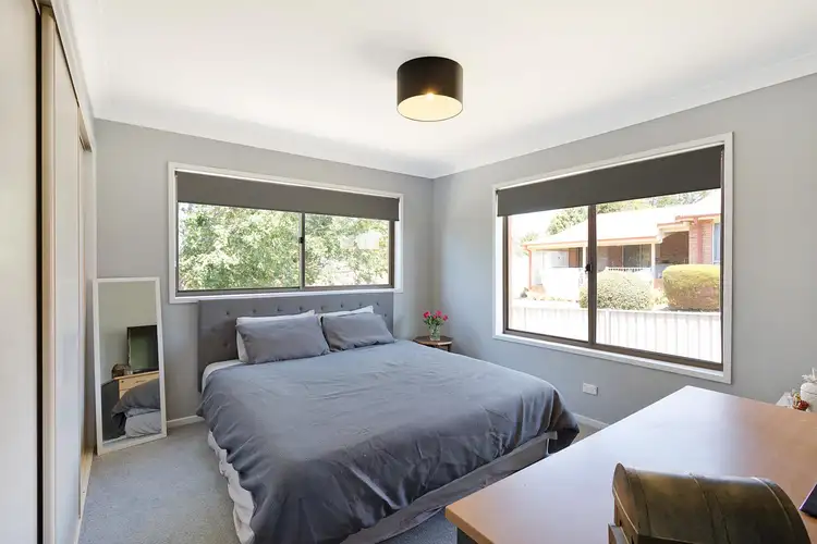 Seventh view of Homely house listing, 12 Taronga Crescent, Bega NSW 2550
