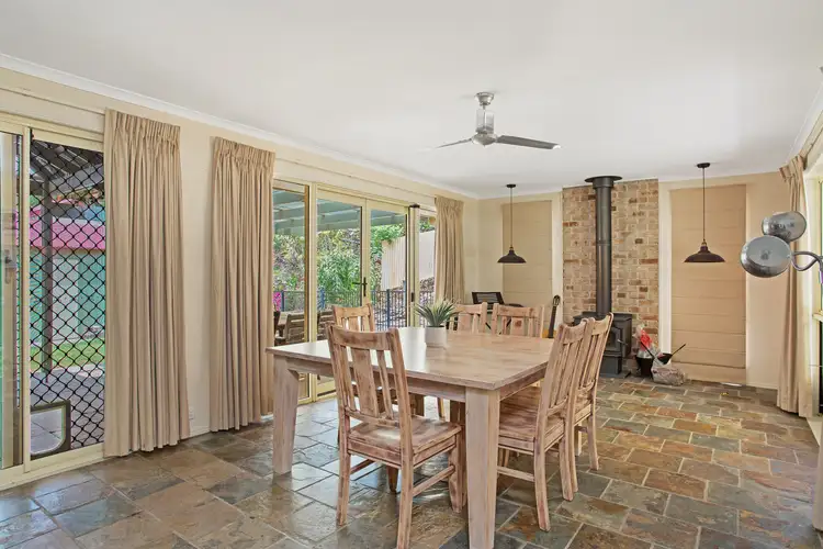 Sixth view of Homely house listing, 64 Harry Mills Drive, Worongary QLD 4213