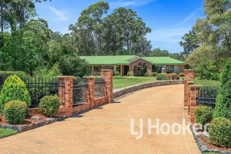 Third view of Homely house listing, 18 The Basin Road, St Georges Basin NSW 2540
