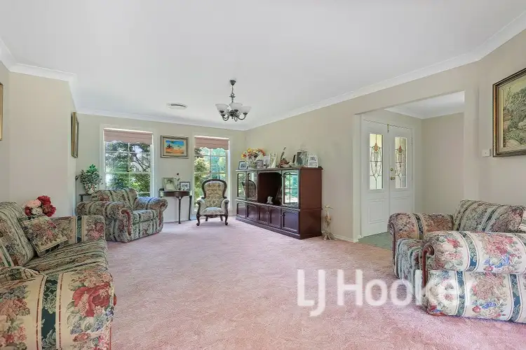 Fifth view of Homely house listing, 18 The Basin Road, St Georges Basin NSW 2540