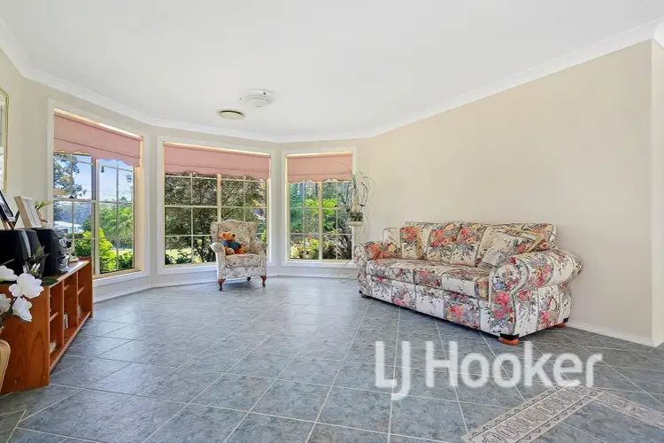 Sixth view of Homely house listing, 18 The Basin Road, St Georges Basin NSW 2540