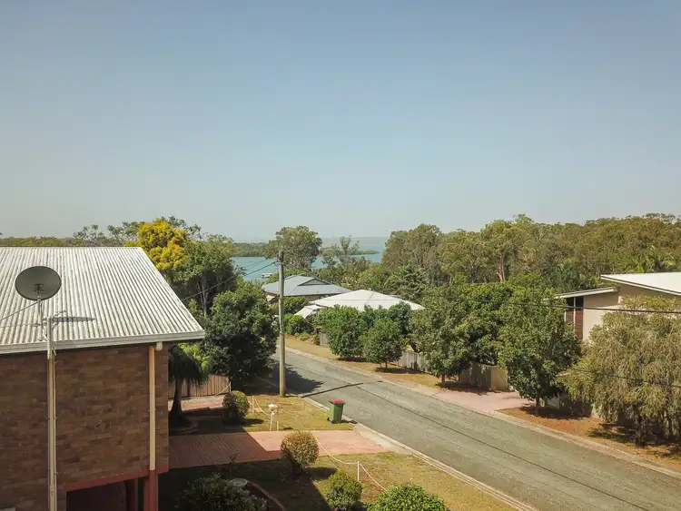 Third view of Homely land listing, 5 Alice Street, Russell Island QLD 4184