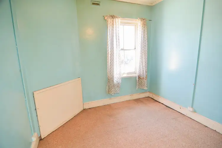 Sixth view of Homely semi-detached listing, 43 Inch Street, Lithgow NSW 2790