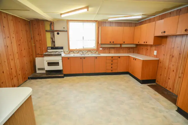 Second view of Homely house listing, 77 Calero Street, Lithgow NSW 2790