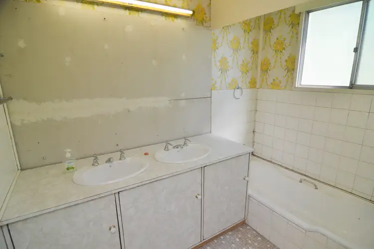 Third view of Homely house listing, 77 Calero Street, Lithgow NSW 2790