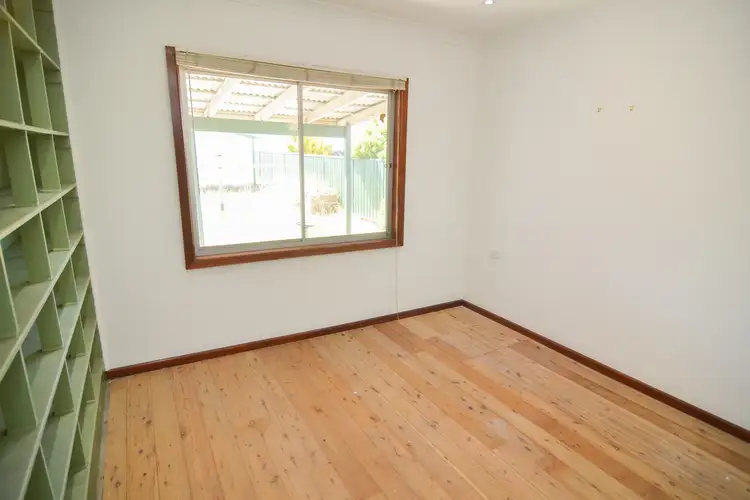 Fifth view of Homely house listing, 77 Calero Street, Lithgow NSW 2790