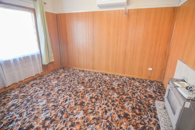 Sixth view of Homely house listing, 77 Calero Street, Lithgow NSW 2790