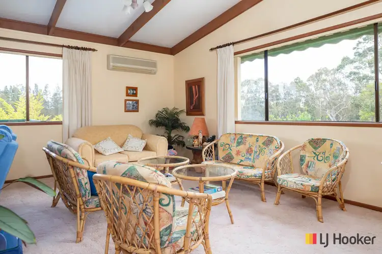 Fourth view of Homely house listing, 24 Palana Street, Surfside NSW 2536