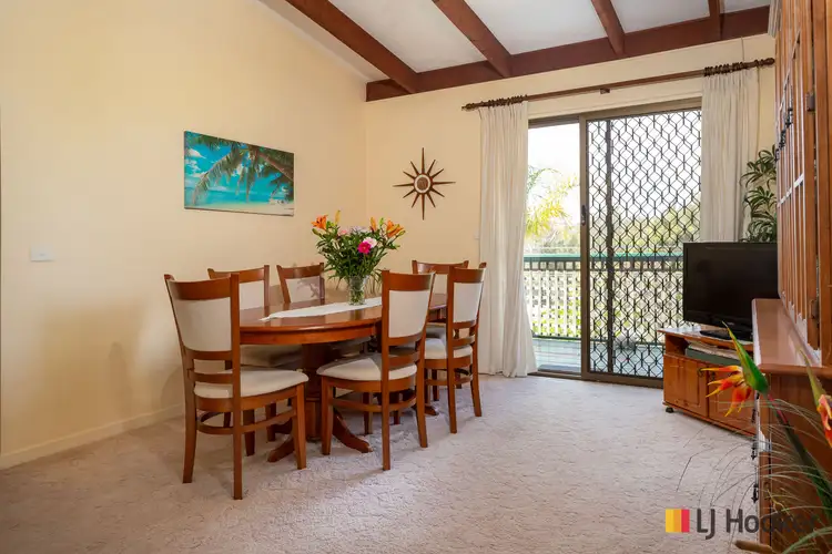 Fifth view of Homely house listing, 24 Palana Street, Surfside NSW 2536