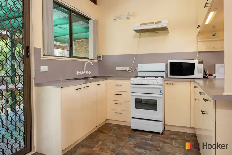 Sixth view of Homely house listing, 24 Palana Street, Surfside NSW 2536