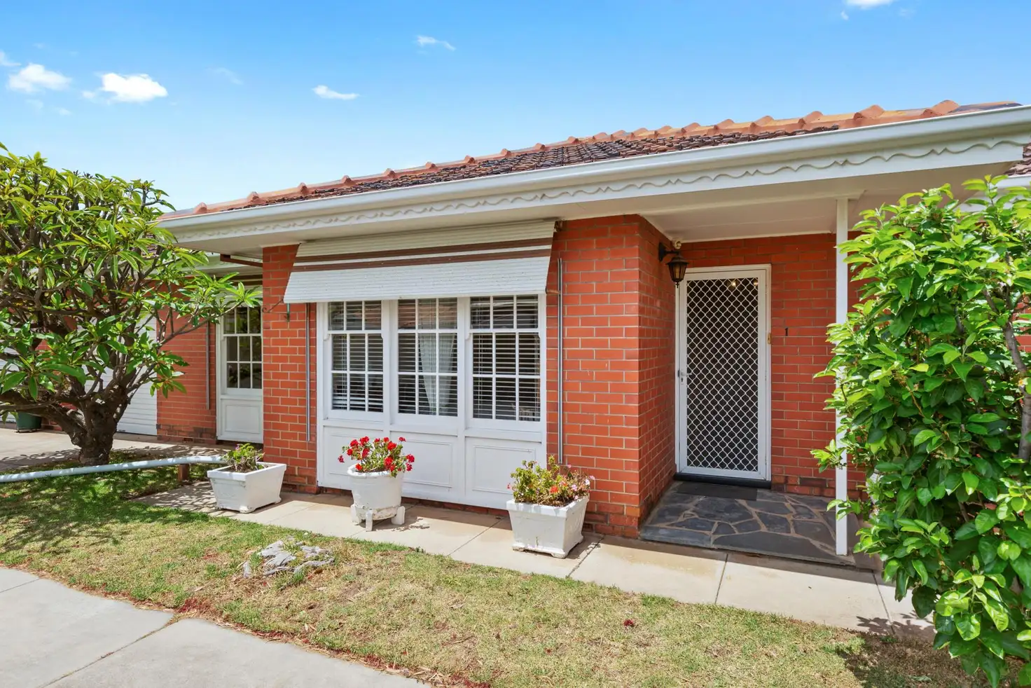 Main view of Homely house listing, 1/67 Walkers Road, Somerton Park SA 5044
