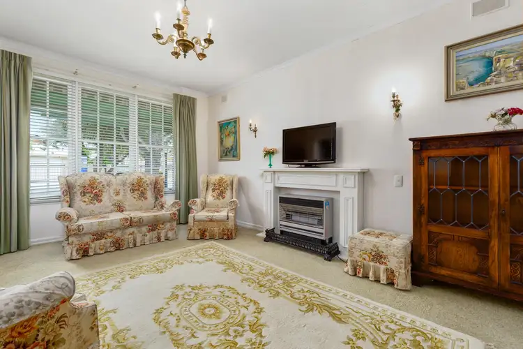 Second view of Homely house listing, 1/67 Walkers Road, Somerton Park SA 5044