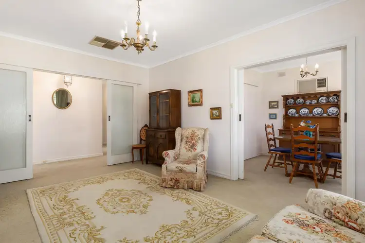 Third view of Homely house listing, 1/67 Walkers Road, Somerton Park SA 5044