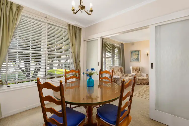 Fourth view of Homely house listing, 1/67 Walkers Road, Somerton Park SA 5044