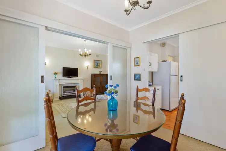 Fifth view of Homely house listing, 1/67 Walkers Road, Somerton Park SA 5044