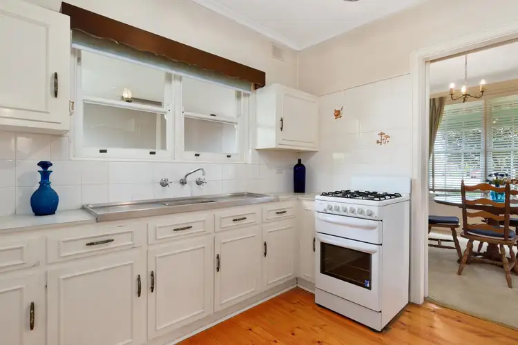 Sixth view of Homely house listing, 1/67 Walkers Road, Somerton Park SA 5044