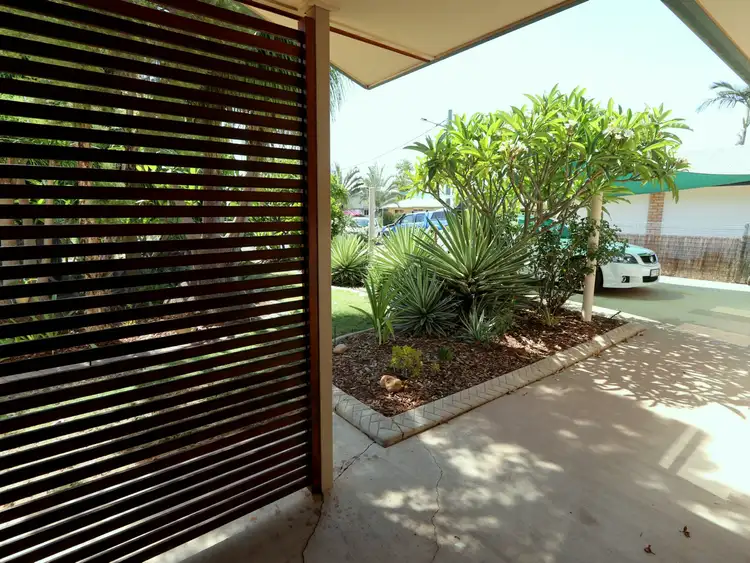 Third view of Homely house listing, 5 Barbara Crt, Emerald QLD 4720