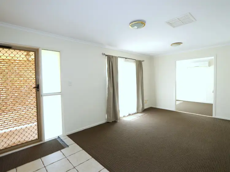 Fourth view of Homely house listing, 5 Barbara Crt, Emerald QLD 4720