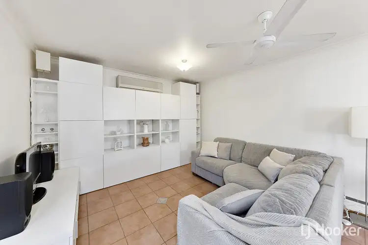 Fifth view of Homely house listing, 6 Lethbridge Street, Conder ACT 2906