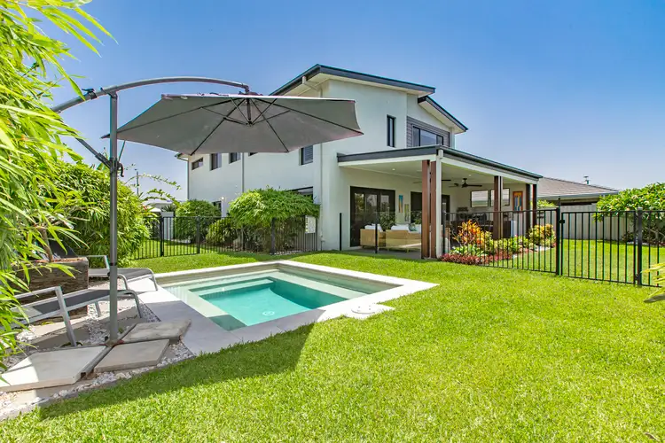 12 Tamarama Drive, Kingscliff NSW 2487