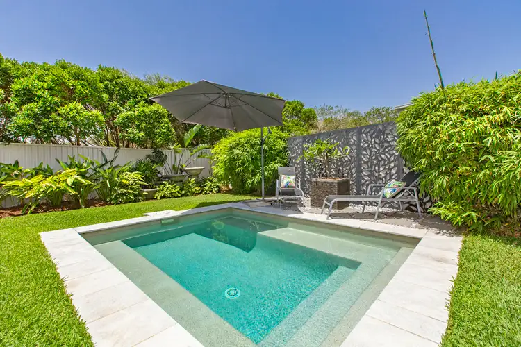 Second view of Homely house listing, 12 Tamarama Drive, Kingscliff NSW 2487
