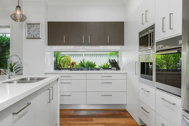 Fifth view of Homely house listing, 12 Tamarama Drive, Kingscliff NSW 2487