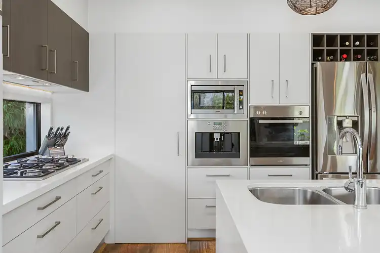 Sixth view of Homely house listing, 12 Tamarama Drive, Kingscliff NSW 2487