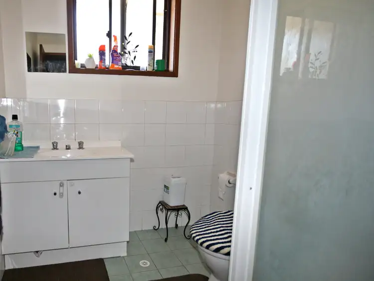 Seventh view of Homely townhouse listing, 8/1A McClintock Drive, Muswellbrook NSW 2333