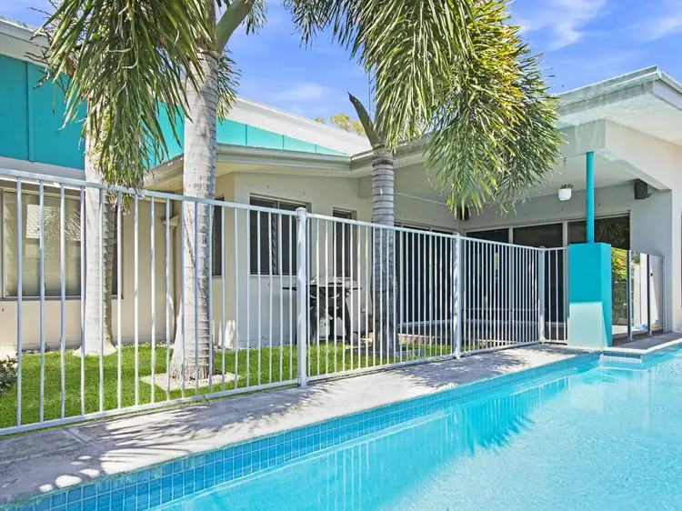 Main view of Homely house listing, 2203 David Low Way, Peregian Beach QLD 4573