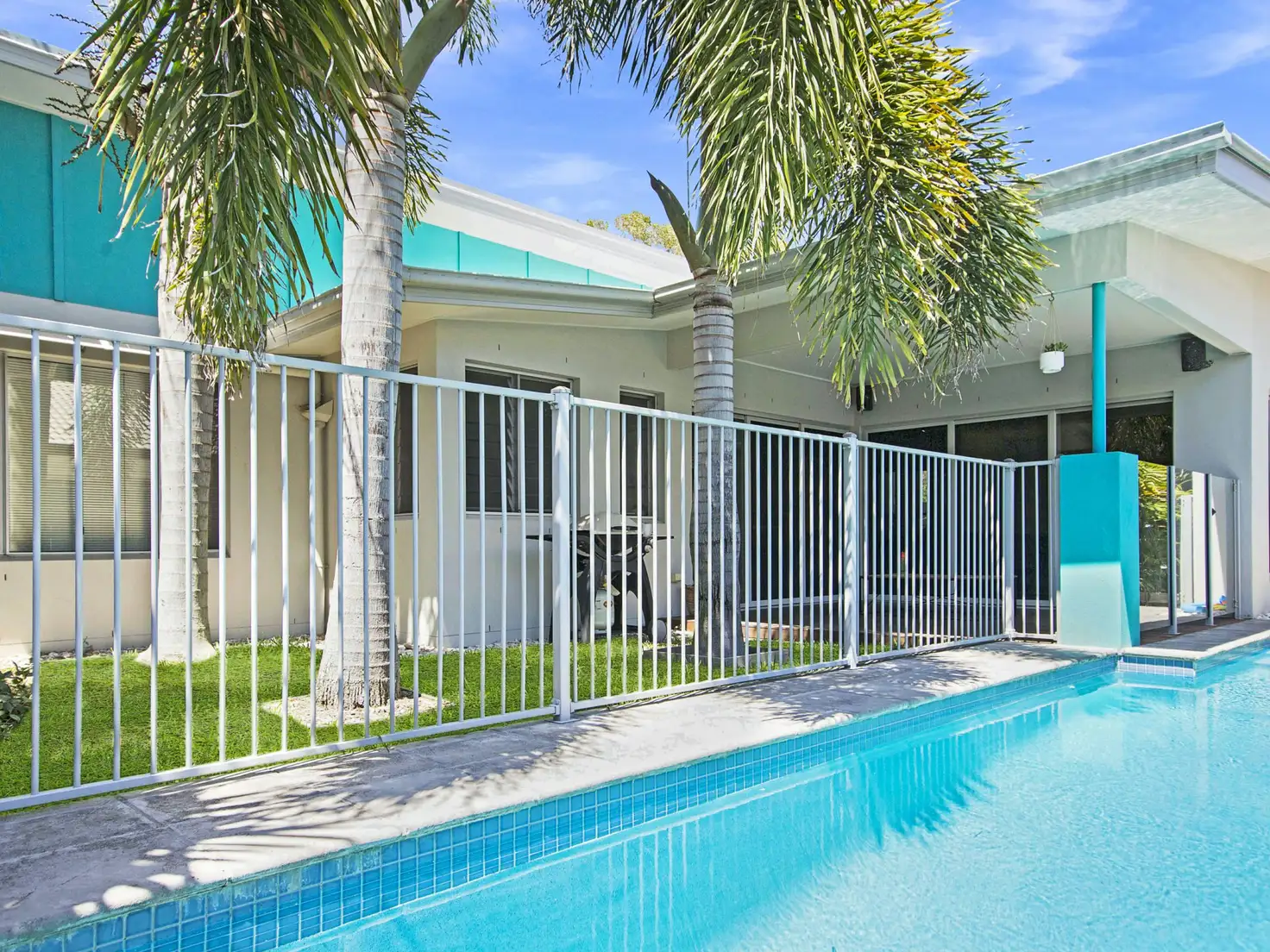 Main view of Homely house listing, 2203 David Low Way, Peregian Beach QLD 4573