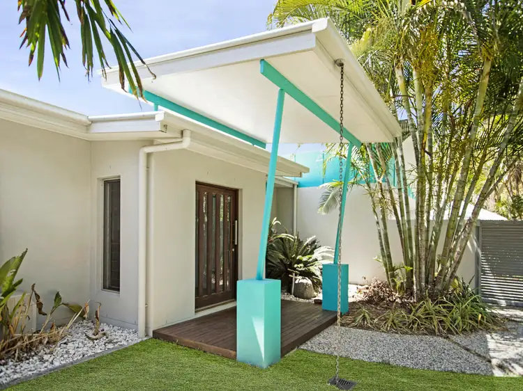 Second view of Homely house listing, 2203 David Low Way, Peregian Beach QLD 4573