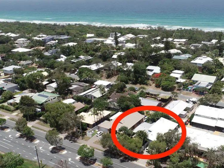 Third view of Homely house listing, 2203 David Low Way, Peregian Beach QLD 4573