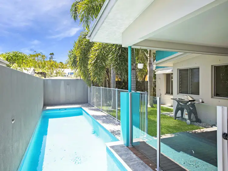 Fourth view of Homely house listing, 2203 David Low Way, Peregian Beach QLD 4573
