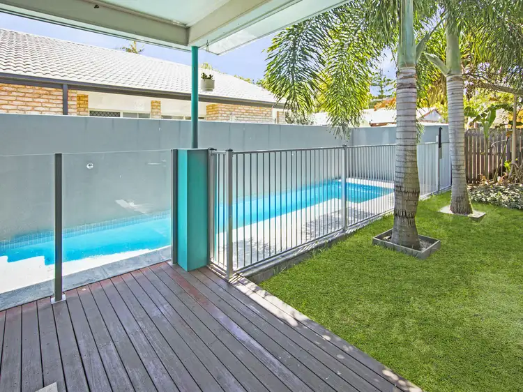 Fifth view of Homely house listing, 2203 David Low Way, Peregian Beach QLD 4573