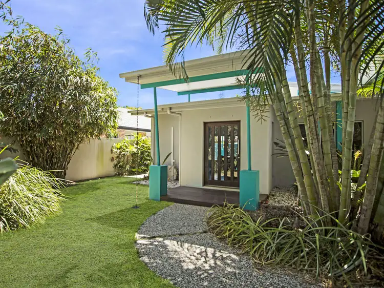 Sixth view of Homely house listing, 2203 David Low Way, Peregian Beach QLD 4573