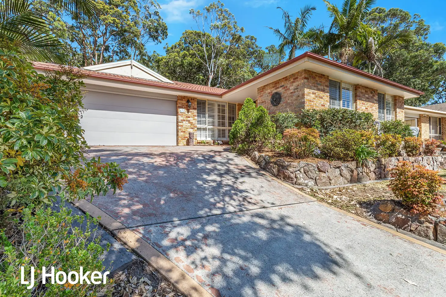 Main view of Homely house listing, 7 Kanimbla Drive, Salamander Bay NSW 2317
