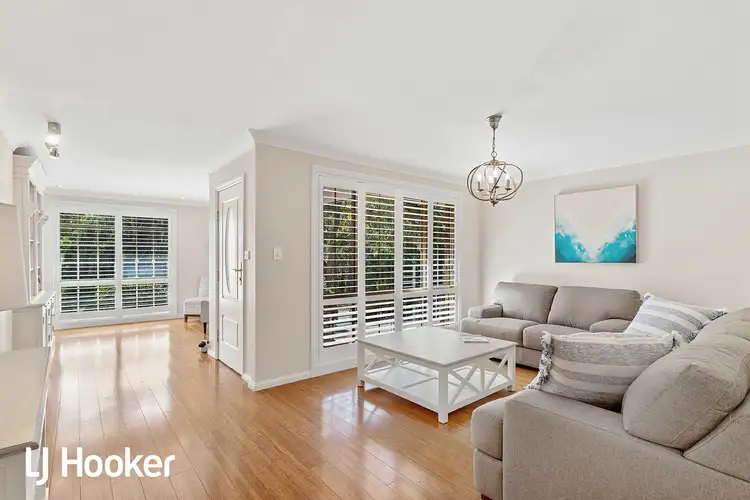 Second view of Homely house listing, 7 Kanimbla Drive, Salamander Bay NSW 2317