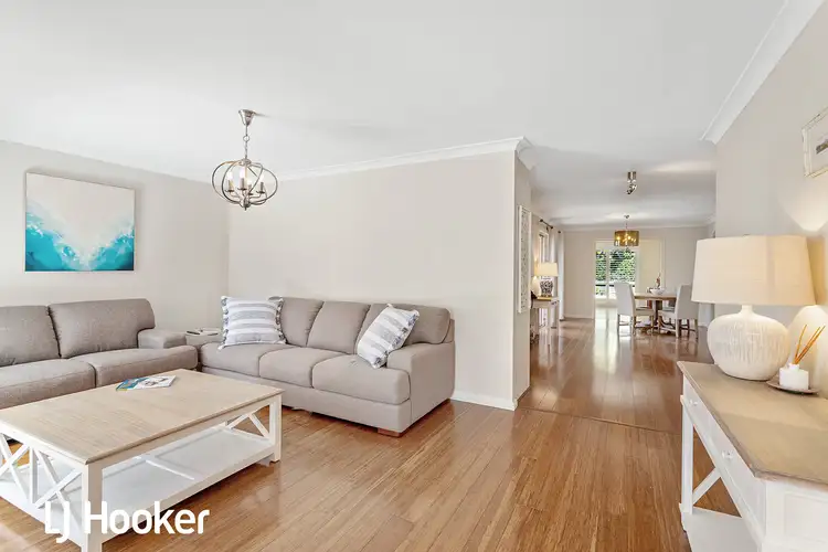 Fifth view of Homely house listing, 7 Kanimbla Drive, Salamander Bay NSW 2317