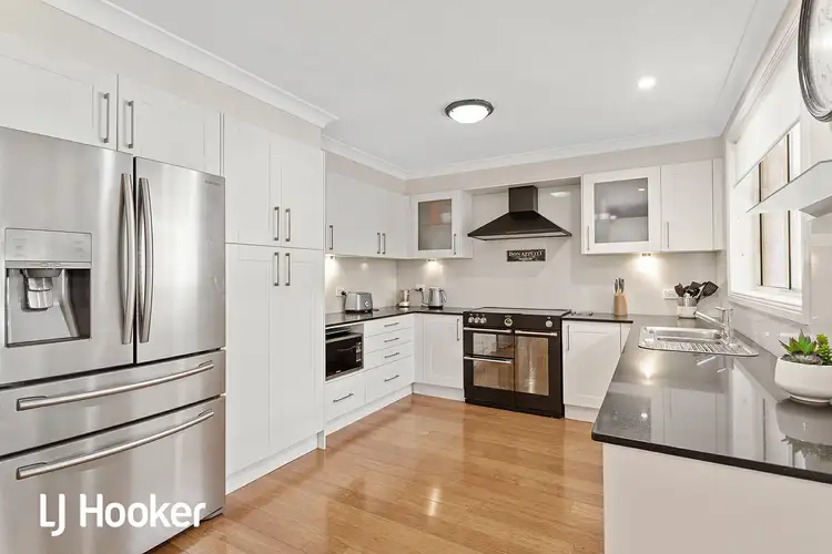 Sixth view of Homely house listing, 7 Kanimbla Drive, Salamander Bay NSW 2317