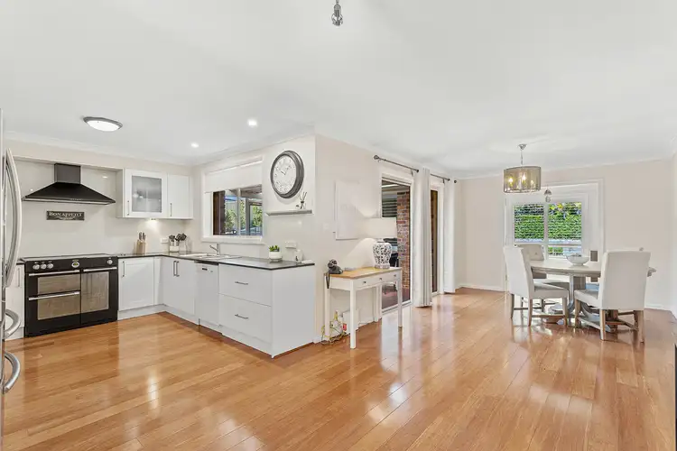 Seventh view of Homely house listing, 7 Kanimbla Drive, Salamander Bay NSW 2317
