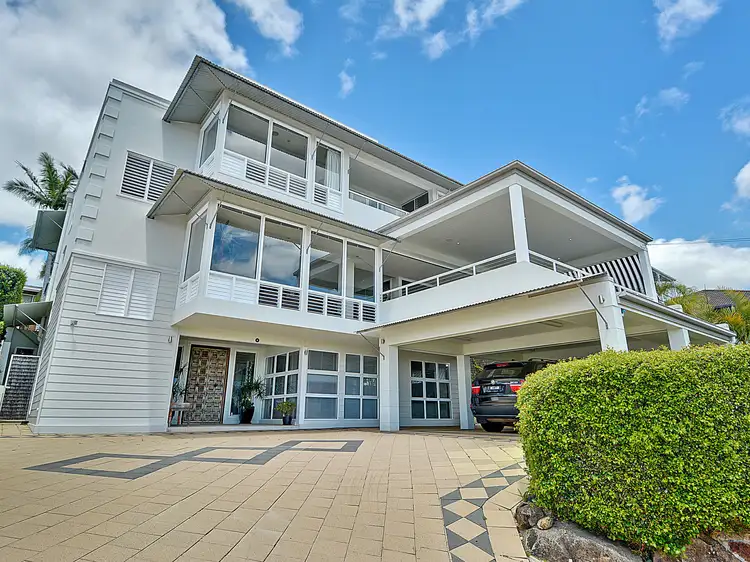 20 Moorabinda Street, Buderim QLD 4556