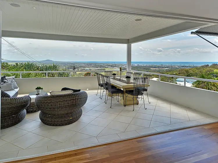 Second view of Homely house listing, 20 Moorabinda Street, Buderim QLD 4556