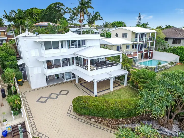 Third view of Homely house listing, 20 Moorabinda Street, Buderim QLD 4556