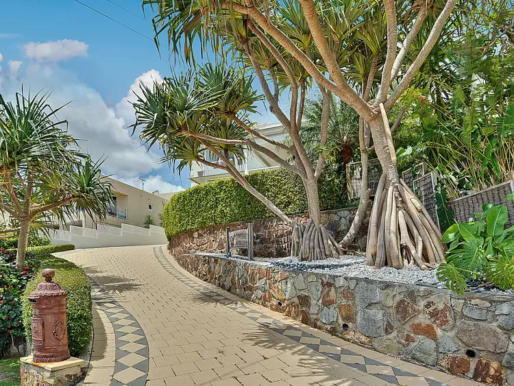Fourth view of Homely house listing, 20 Moorabinda Street, Buderim QLD 4556