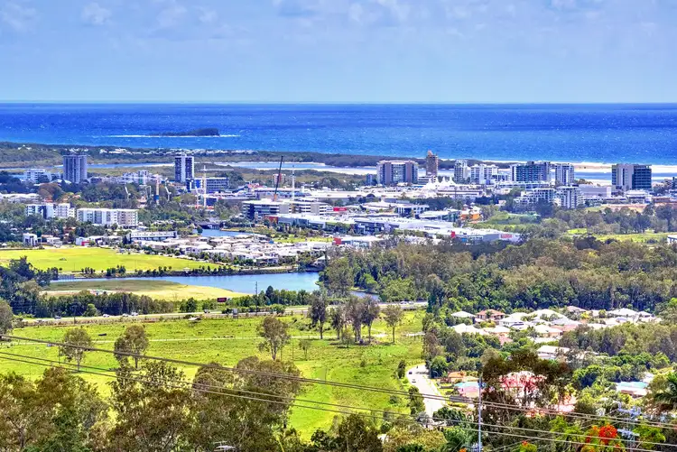 Fifth view of Homely house listing, 20 Moorabinda Street, Buderim QLD 4556