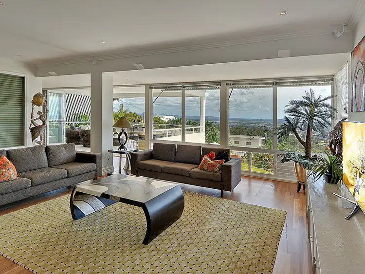 Sixth view of Homely house listing, 20 Moorabinda Street, Buderim QLD 4556