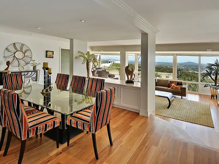 Seventh view of Homely house listing, 20 Moorabinda Street, Buderim QLD 4556