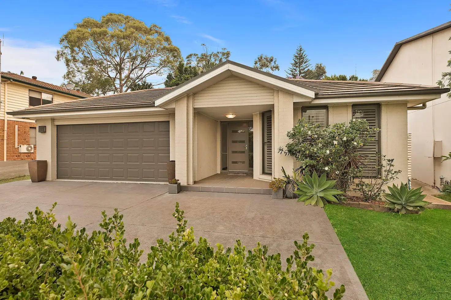 Main view of Homely house listing, 30 Wyong Road, Berkeley Vale NSW 2261