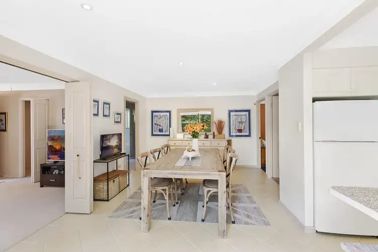 Fifth view of Homely villa listing, 2/43 Surf Street, Long Jetty NSW 2261