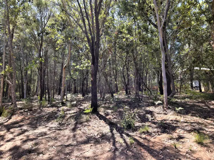 23 Titania, Russell Island QLD 4184